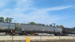 NATX 400257